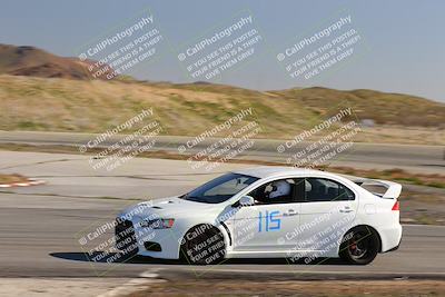 media/Mar-25-2023-Speed Ventures (Sat) [[3bb9dd07ef]]/5-Blue/session 1 skid pad/